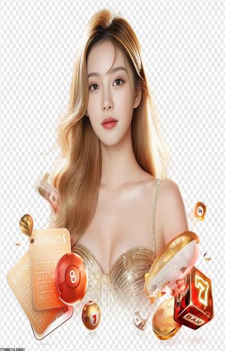 雷火竞技界面图形