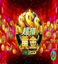 精准的智能推荐