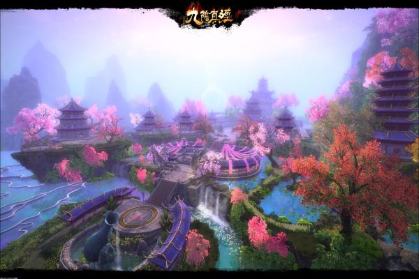 《哈利波特：魔法觉醒》决斗场最强卡组推荐