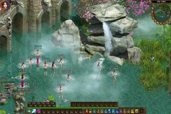 《口袋妖怪朱紫》双龙对决全解析_宝可梦朱紫攻略指南