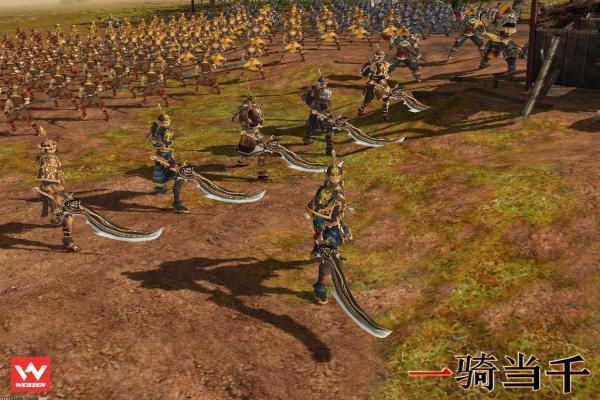 烈焰雄心崔丝塔娜多少钱LOL小炮烈焰雄心崔丝塔娜皮肤有特