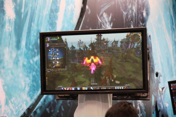 《明日之后》新职业技能树详细解析