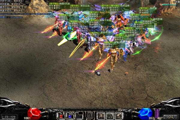 叫我大掌柜苗疆圣女解锁方法_获取攻略详解