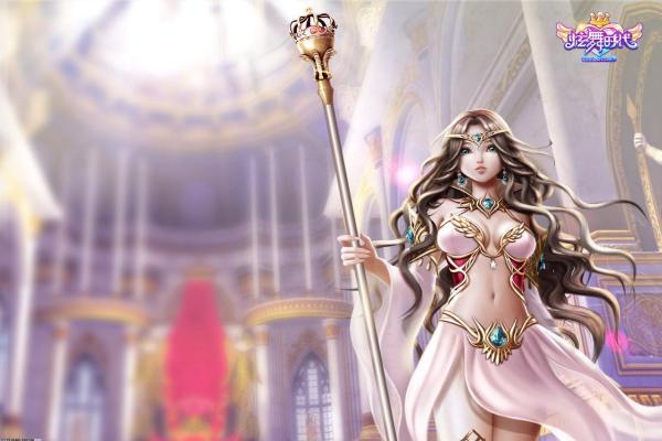 坦克世界十级重坦顶级排行榜分析