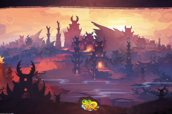 王者荣耀辅助英雄胜率分析与出装思路