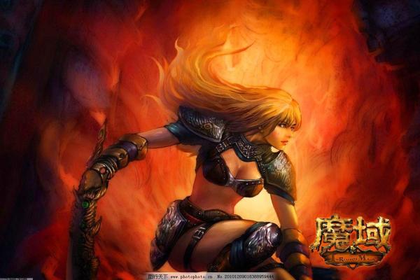 《和平精英》狙击武器命中率提升方法