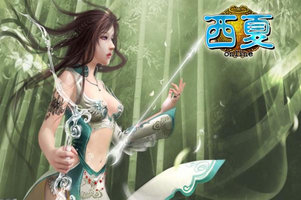 《三国杀应变篇》新武将技能及属性解析