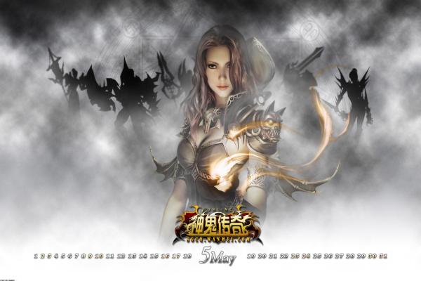 《火影忍者手游》忍法帖购买技巧与推荐，如何选择