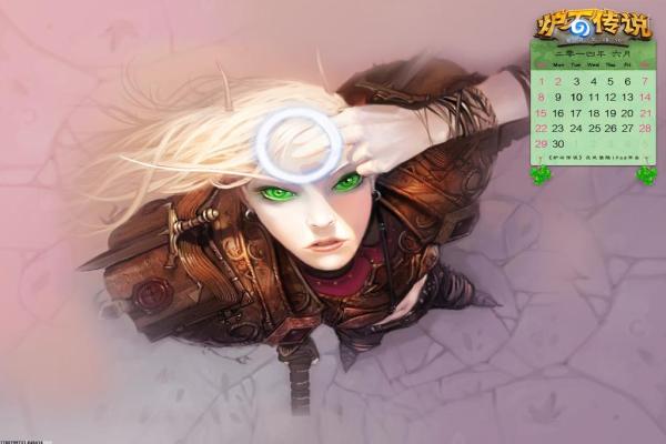 热血传奇幻境迷宫最短通关攻略：如何不迷路快速通关？