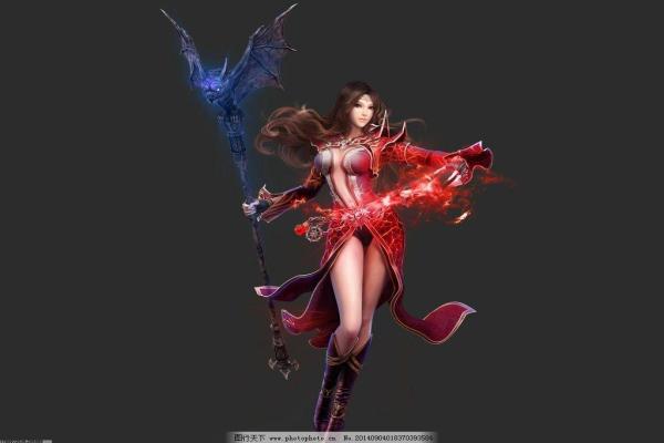 单机僵尸射击游戏排行榜:最佳存活游戏推荐 单机僵尸射击游戏排行榜:最佳存活游戏推荐
