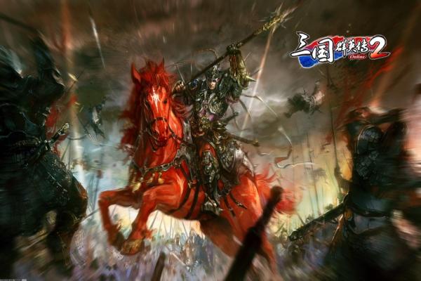 魔兽世界寒冰纹章的隐藏获取方法