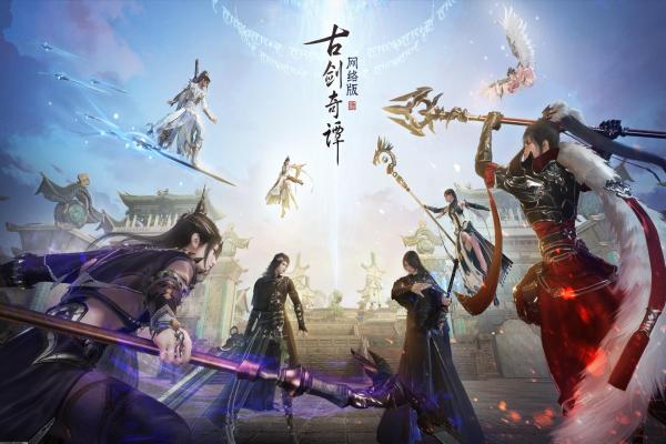 我的世界资源图鉴高清大全分享